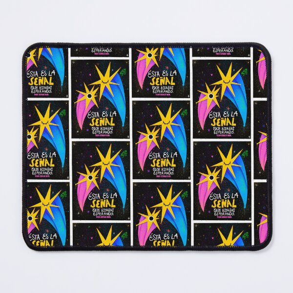 Item preview, shooting star designed and sold by Rey Rey .