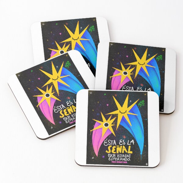Item preview, shooting star designed and sold by Rey Rey .