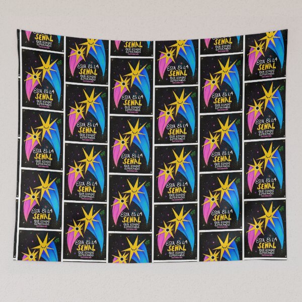 Item preview, shooting star designed and sold by Rey Rey .
