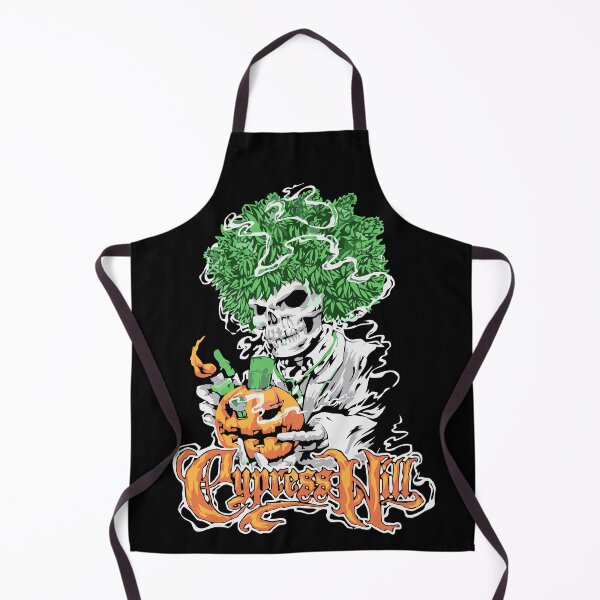 Item preview, The Skull Pumpkin designed and sold by killthebot.