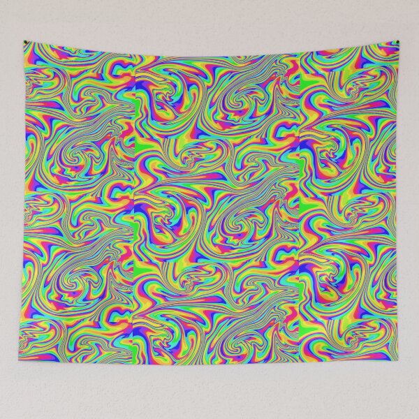 Item preview, Wonky designed and sold by bottlecapcello.