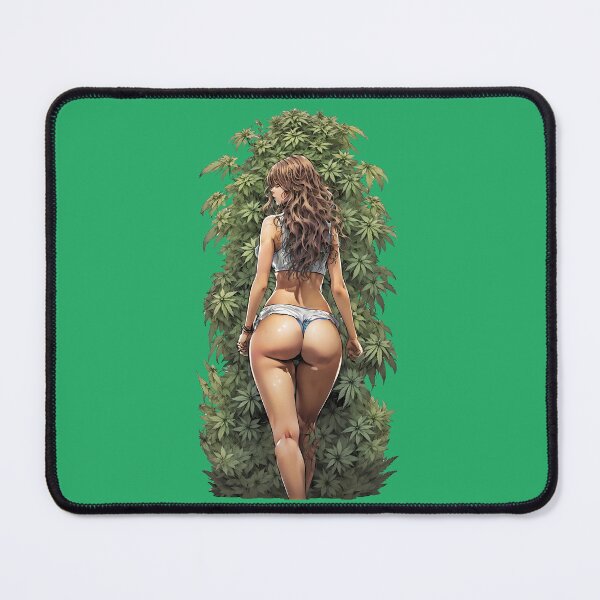 Item preview, When she's a thick baddie new in town designed and sold by wojysmokes.