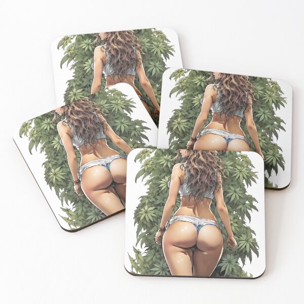 Item preview, When she's a thick baddie new in town designed and sold by wojysmokes.