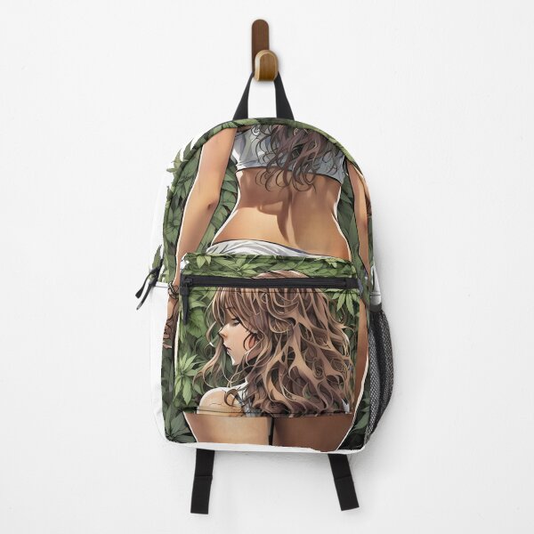 Item preview, When she's a thick baddie new in town designed and sold by wojysmokes.