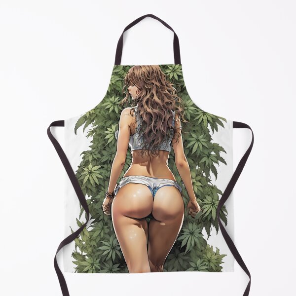 Item preview, When she's a thick baddie new in town designed and sold by wojysmokes.