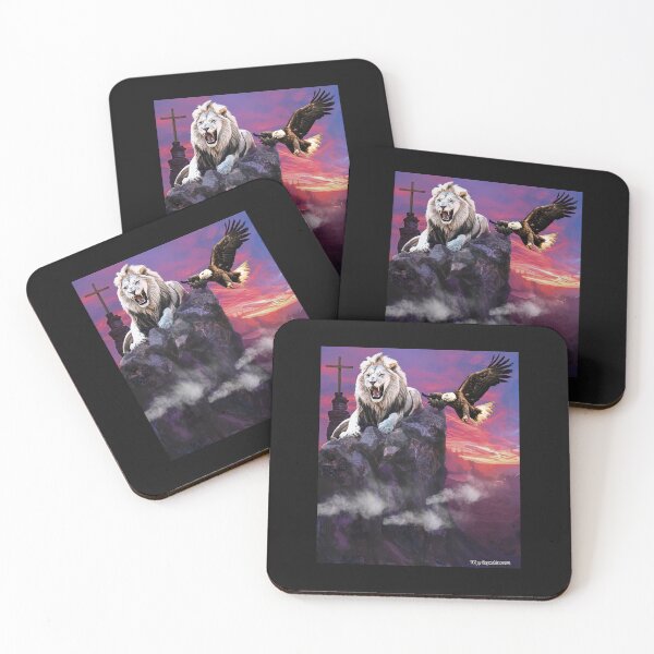 Item preview, New Horizon designed and sold by Tripp Art Studio.