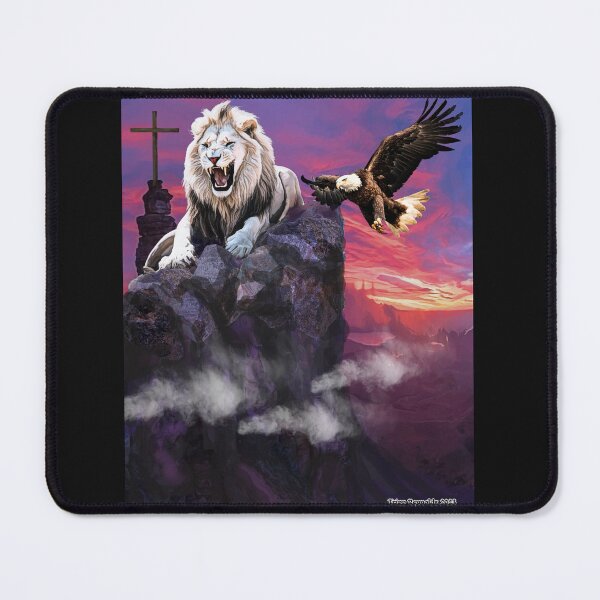 Item preview, New Horizon designed and sold by Tripp Art Studio.