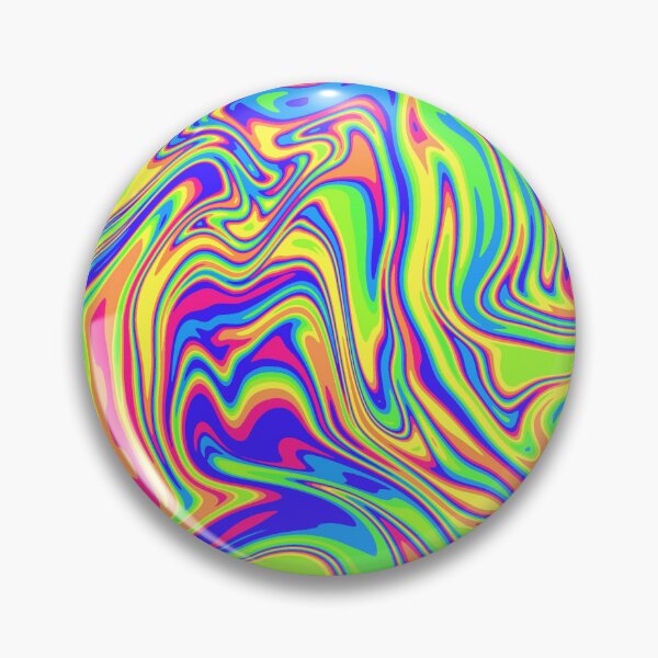 Item preview, Funk designed and sold by bottlecapcello.