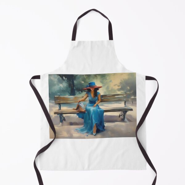 Item preview, I think I forgot something... designed and sold by KilianSzmid.