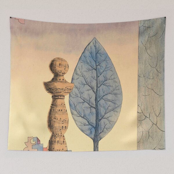 Item preview, René Magritte Art Exhibition Rene magritte Poster, rene magritte Vintage Art, rene magritte  Abstract Poster designed and sold by Amy-Hamilton.