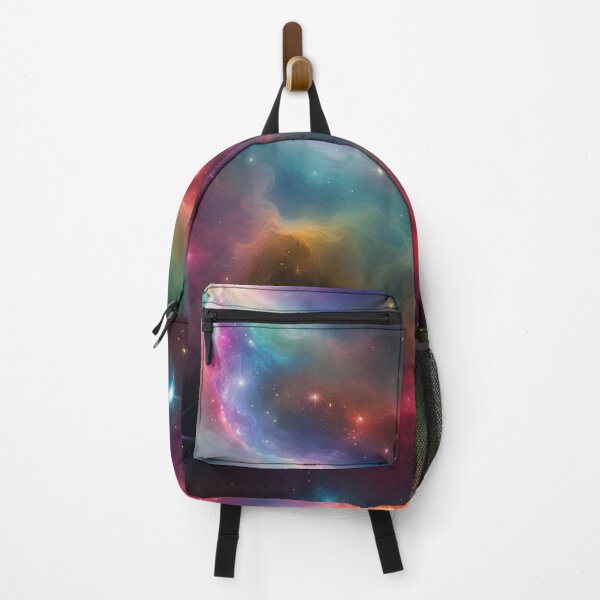 Item preview, The Lost Galaxy designed and sold by Waldo1090.