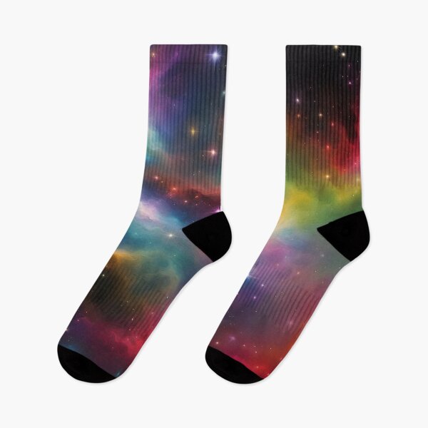 Item preview, The Lost Galaxy designed and sold by Waldo1090.