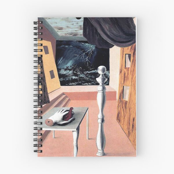 Item preview, René Magritte Art Exhibition Rene magritte Poster, rene magritte Vintage Art, rene magritte  Abstract Poster designed and sold by Amy-Hamilton.