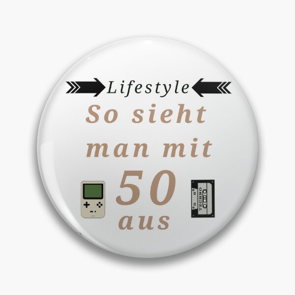 Item preview, 50 year old designed and sold by Preisbremse.