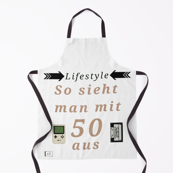 Item preview, 50 year old designed and sold by Preisbremse.