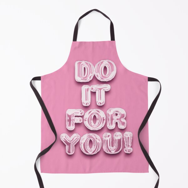 Item preview, Do it for you print designed and sold by DoGoodBeeGood.