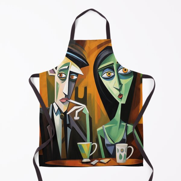 Item preview, Coffee for two designed and sold by randynash.