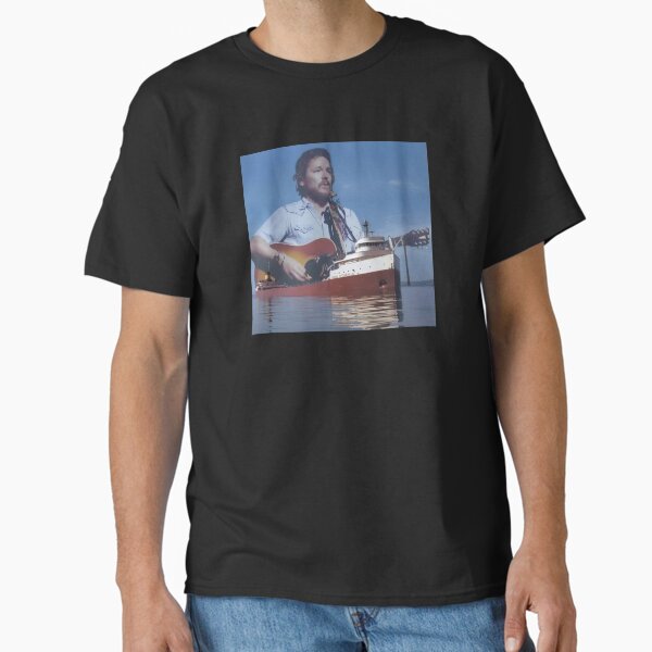 Edmund Fitzgerald Merch & Gifts for Sale | Redbubble