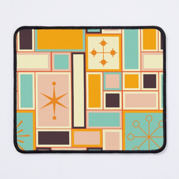 Item preview, Floor Plan designed and sold by Ten14Designs.