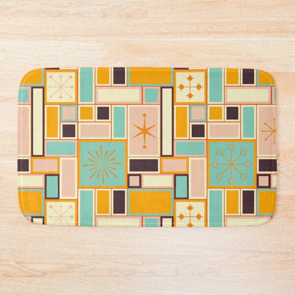 Item preview, Floor Plan designed and sold by Ten14Designs.