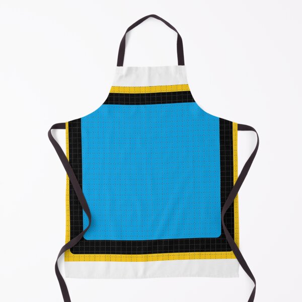 Item preview, Cafe Abstraction Design 104 designed and sold by CafeAbstraction.