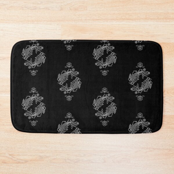 Item preview, Piscies Zodiac designed and sold by lirastore.