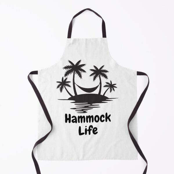 Item preview, Hammock life, living under the trees designed and sold by porchswings.