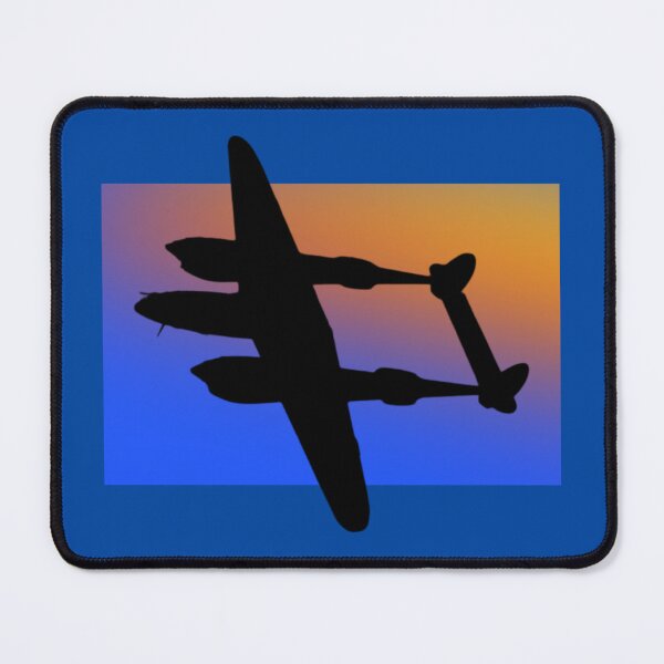 Item preview, P-38 designed and sold by partsmanrod.