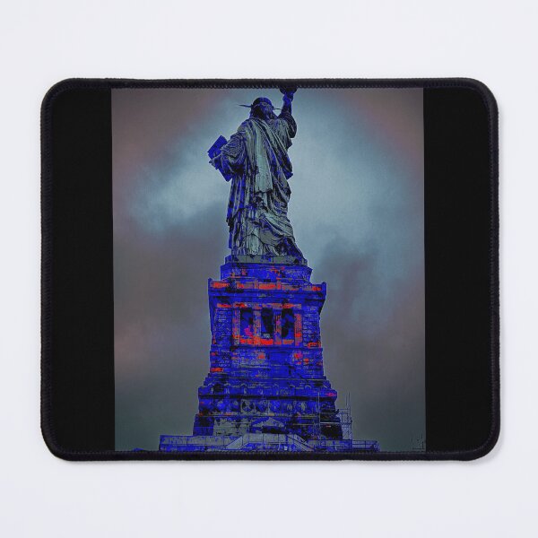 Item preview, Liberty designed and sold by Majestic7.