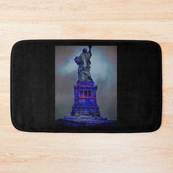 Item preview, Liberty designed and sold by Majestic7.