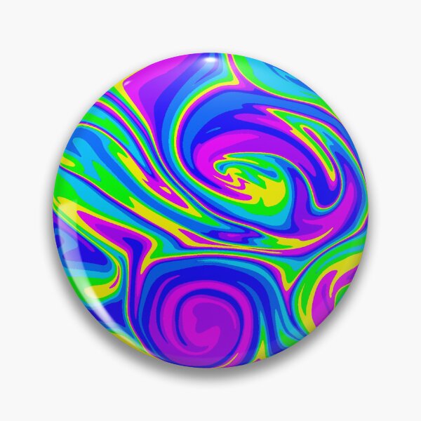 Item preview, Purple Funk designed and sold by bottlecapcello.
