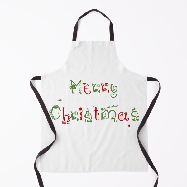 Item preview, Merry Christmas designed and sold by MamaCarmody.
