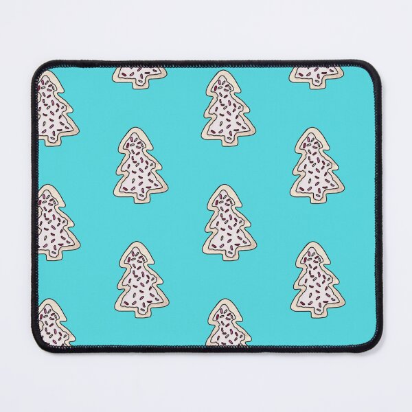 Item preview, Sugar Cookie Tree designed and sold by 1000Words-Emily.