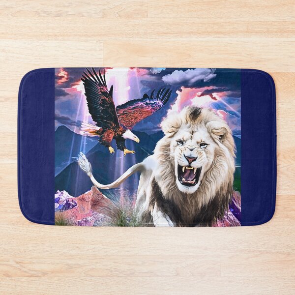 Item preview, Shine Down designed and sold by Tripp Art Studio.