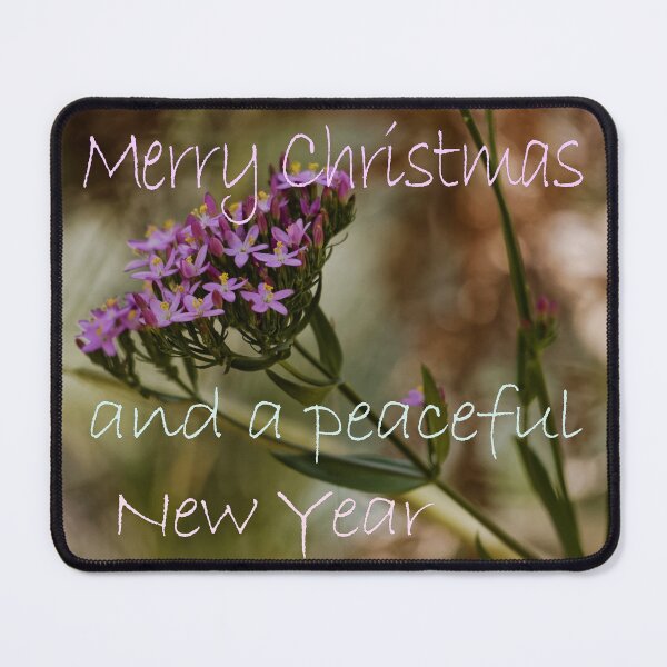 Item preview, A Watsons Creek Christmas designed and sold by Mrtweety.