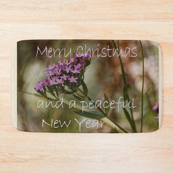 Item preview, A Watsons Creek Christmas designed and sold by Mrtweety.