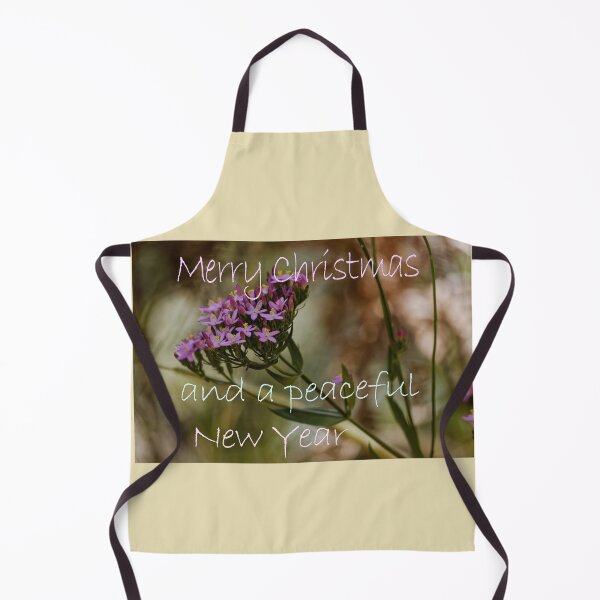 Item preview, A Watsons Creek Christmas designed and sold by Mrtweety.