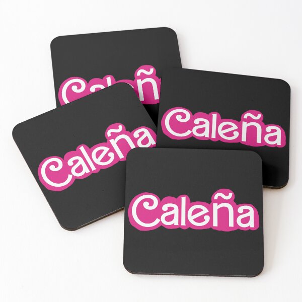 Item preview, Calena designed and sold by TropiCol Creations.