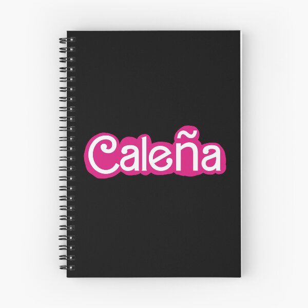 Item preview, Calena designed and sold by TropiCol Creations.