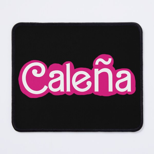 Item preview, Calena designed and sold by TropiCol Creations.