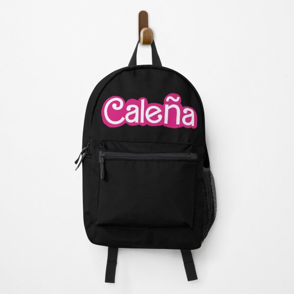 Item preview, Calena designed and sold by TropiCol Creations.