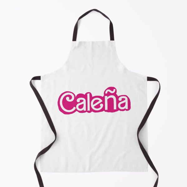 Item preview, Calena designed and sold by TropiCol Creations.