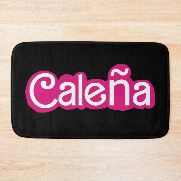 Item preview, Calena designed and sold by TropiCol Creations.