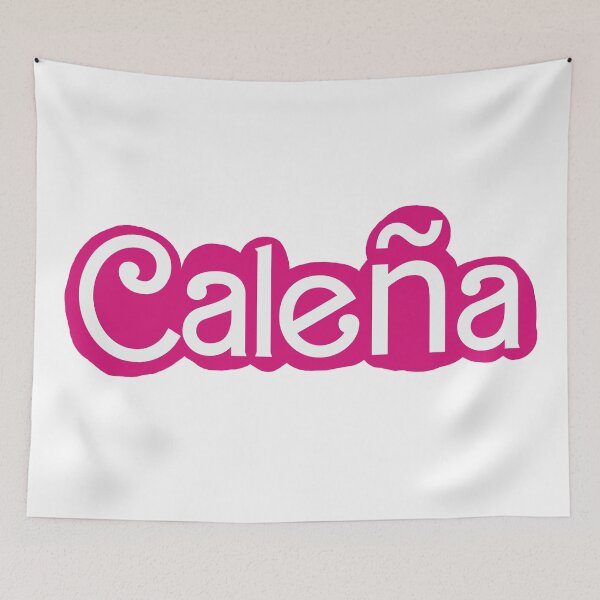Item preview, Calena designed and sold by TropiCol Creations.