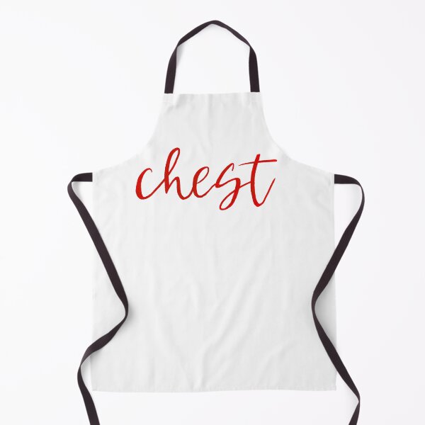 Item preview, Chest- designed and sold by Nicole-Montnyay.