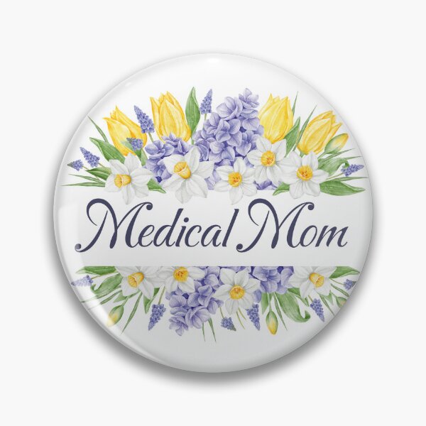 Item preview, Medical mom, special needs mom , fighter mom ,awareness month, disability community mother, medically complex child designed and sold by InspireGlow.
