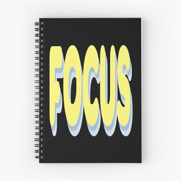 Item preview, Focus designed and sold by linestoreflect.