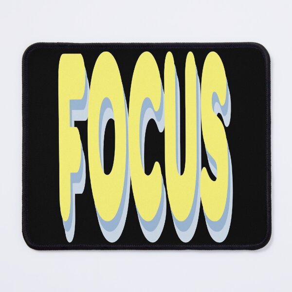 Item preview, Focus designed and sold by linestoreflect.