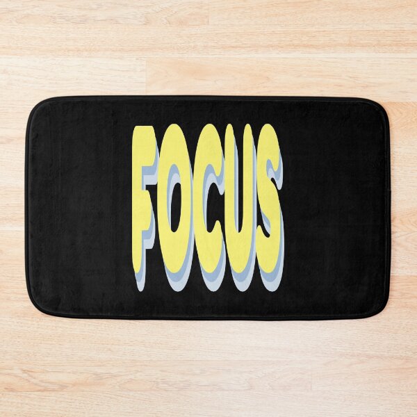 Item preview, Focus designed and sold by linestoreflect.