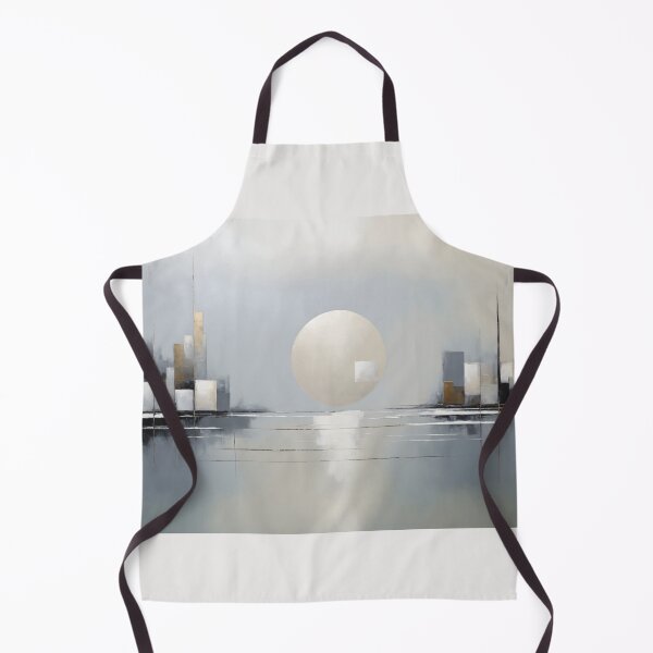 Item preview, Serene Nature 15 designed and sold by mr-k-store.